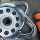 Image for article titled Here's How To Winch Yourself Backwards With Pulleys
